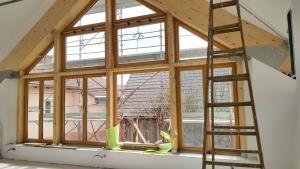 NOTRANJOST PRIZIDKA KNJIŽNICE 03 FOTO MARKO RUPAR